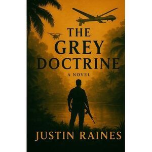 The Grey Doctrine -- Raines